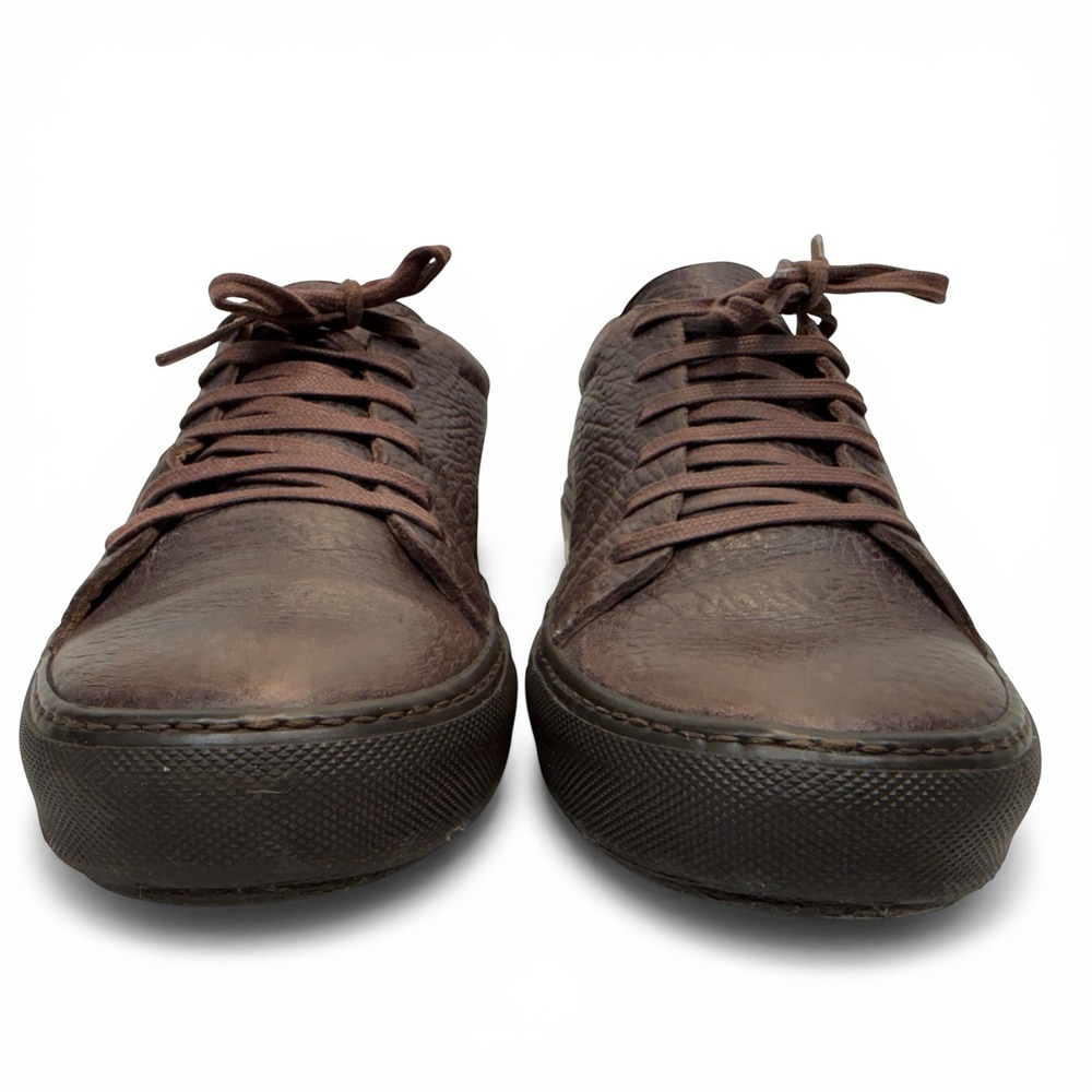 Shoes - Picture 5 of 10